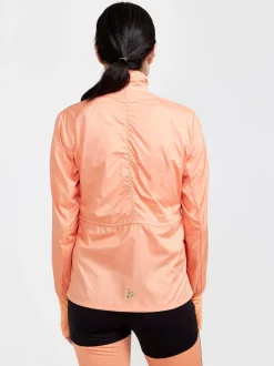 ADV Essence Wind Jacket W
