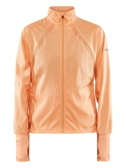 ADV Essence Wind Jacket W