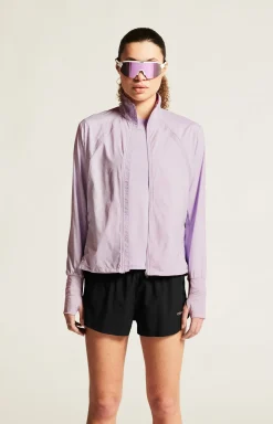 ADV Essence Wind Jacket W