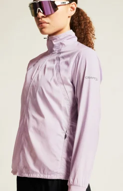 ADV Essence Wind Jacket W