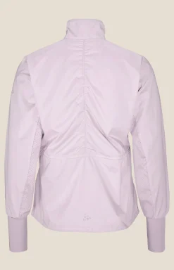 ADV Essence Wind Jacket W