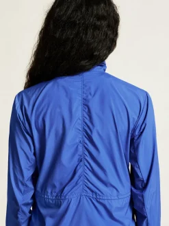 ADV Essence Wind Jacket W
