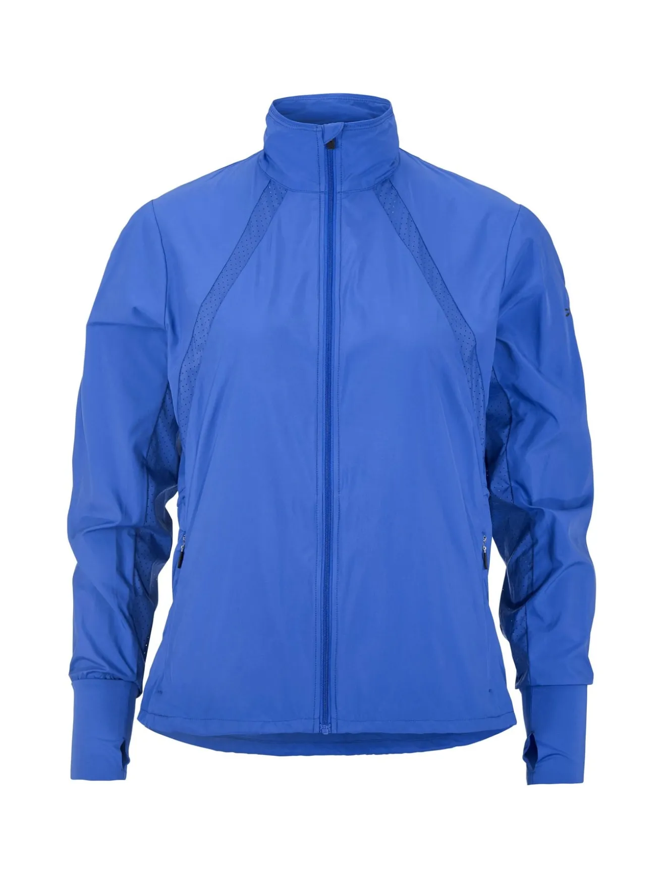ADV Essence Wind Jacket W