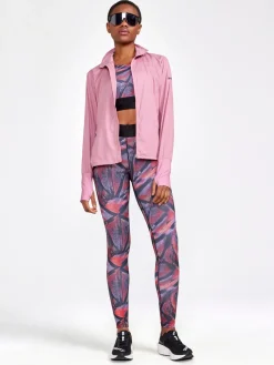 ADV Essence Wind Jacket W