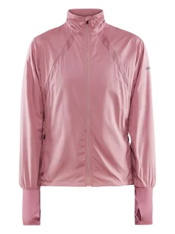 ADV Essence Wind Jacket W