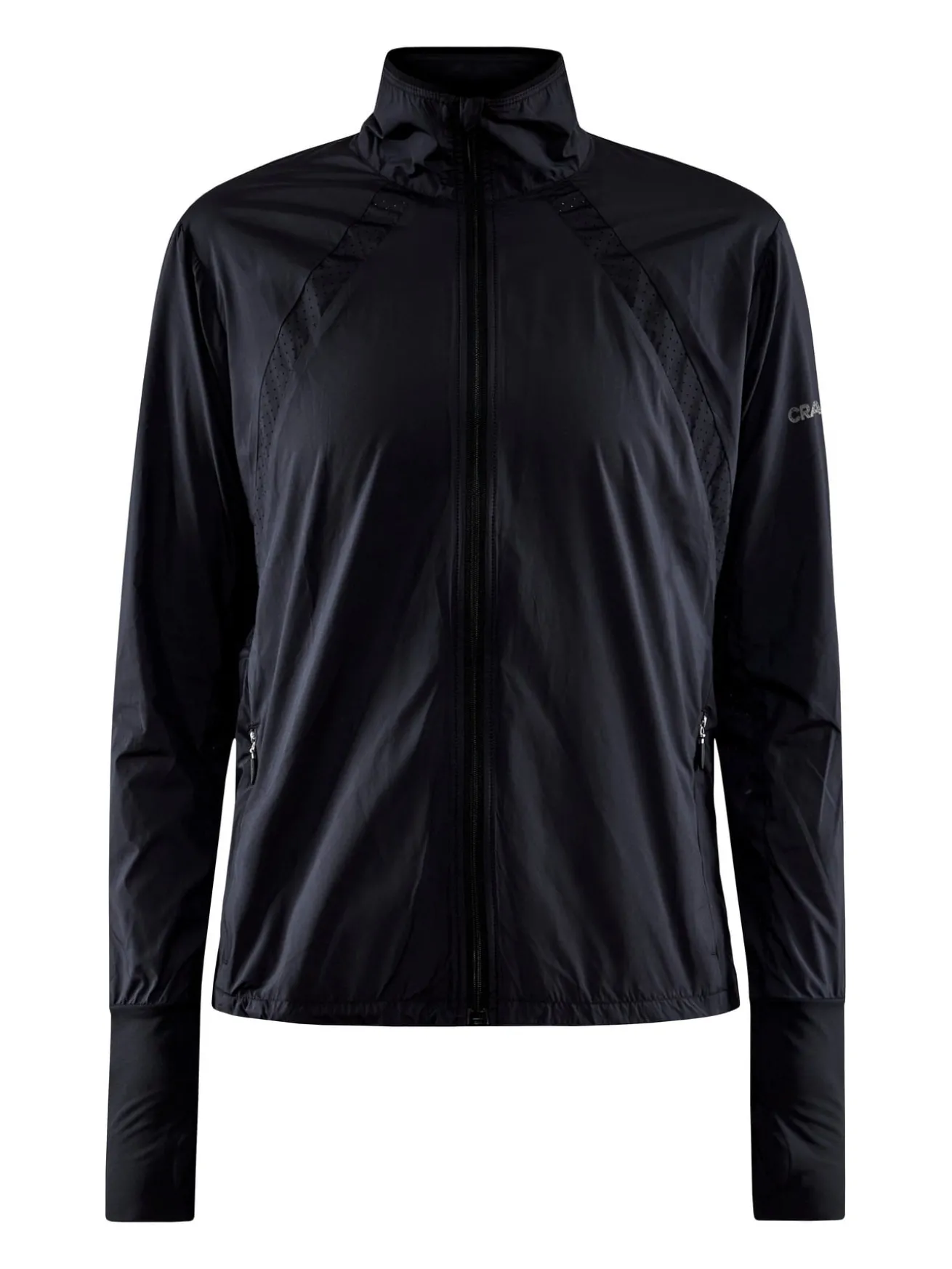 ADV Essence Wind Jacket W