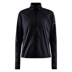 ADV Essence Wind Jacket W