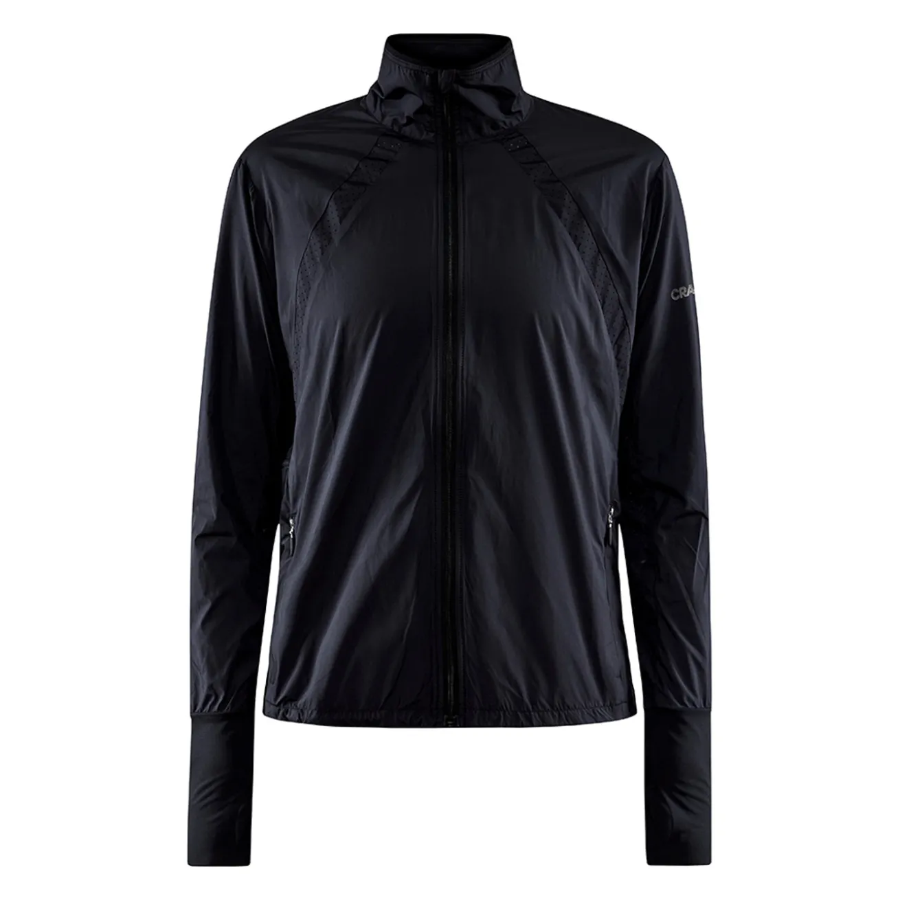 ADV Essence Wind Jacket W