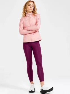 ADV Essence Wind Jacket W