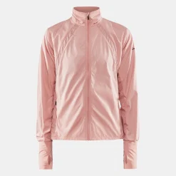 ADV Essence Wind Jacket W