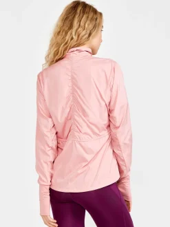ADV Essence Wind Jacket W