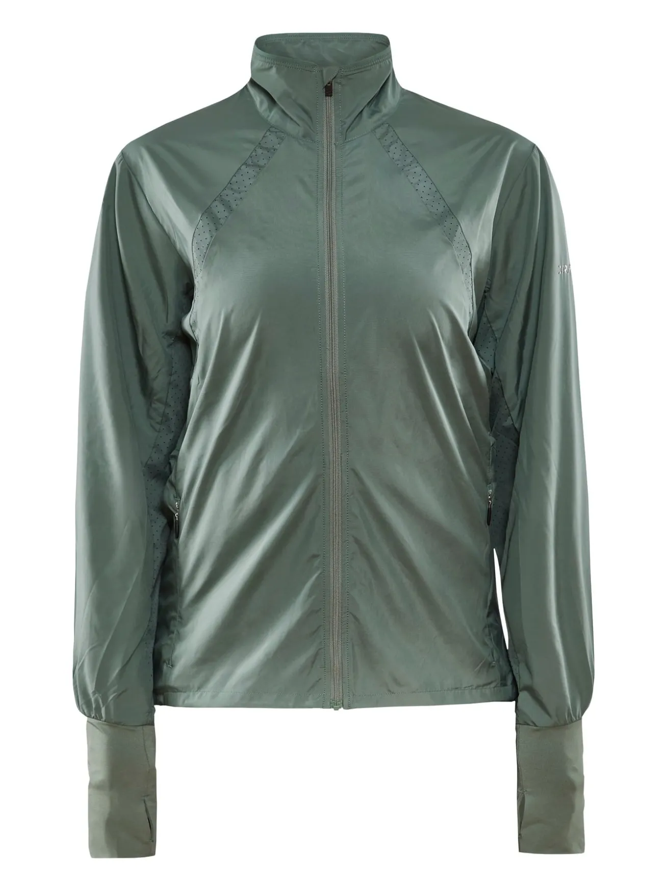 ADV Essence Wind Jacket W
