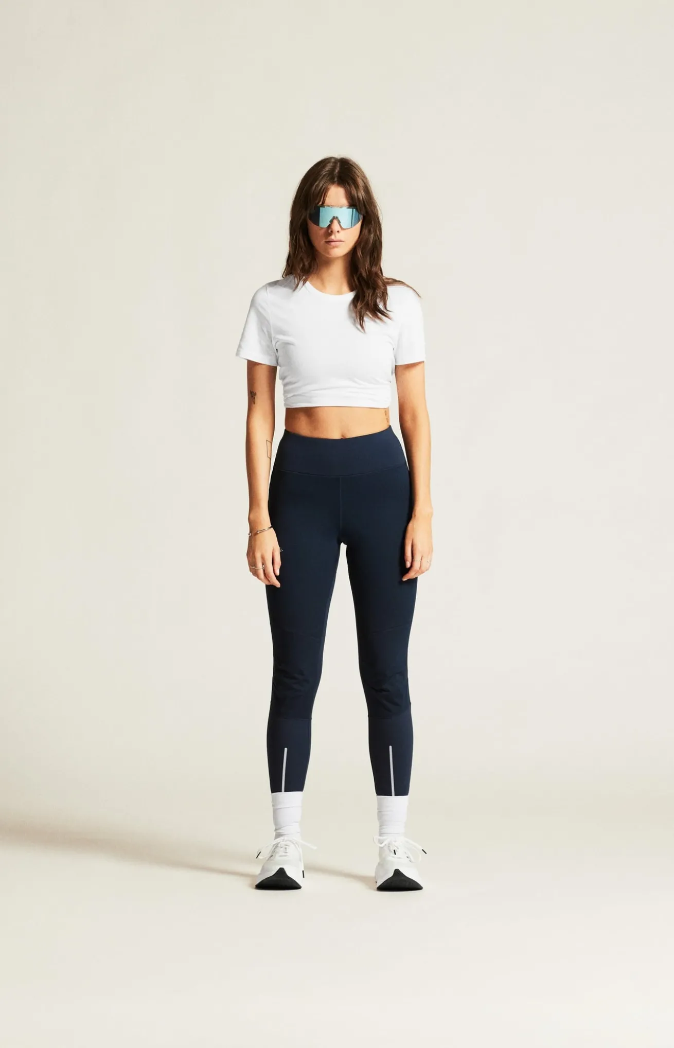 ADV Essence Wind Tights W