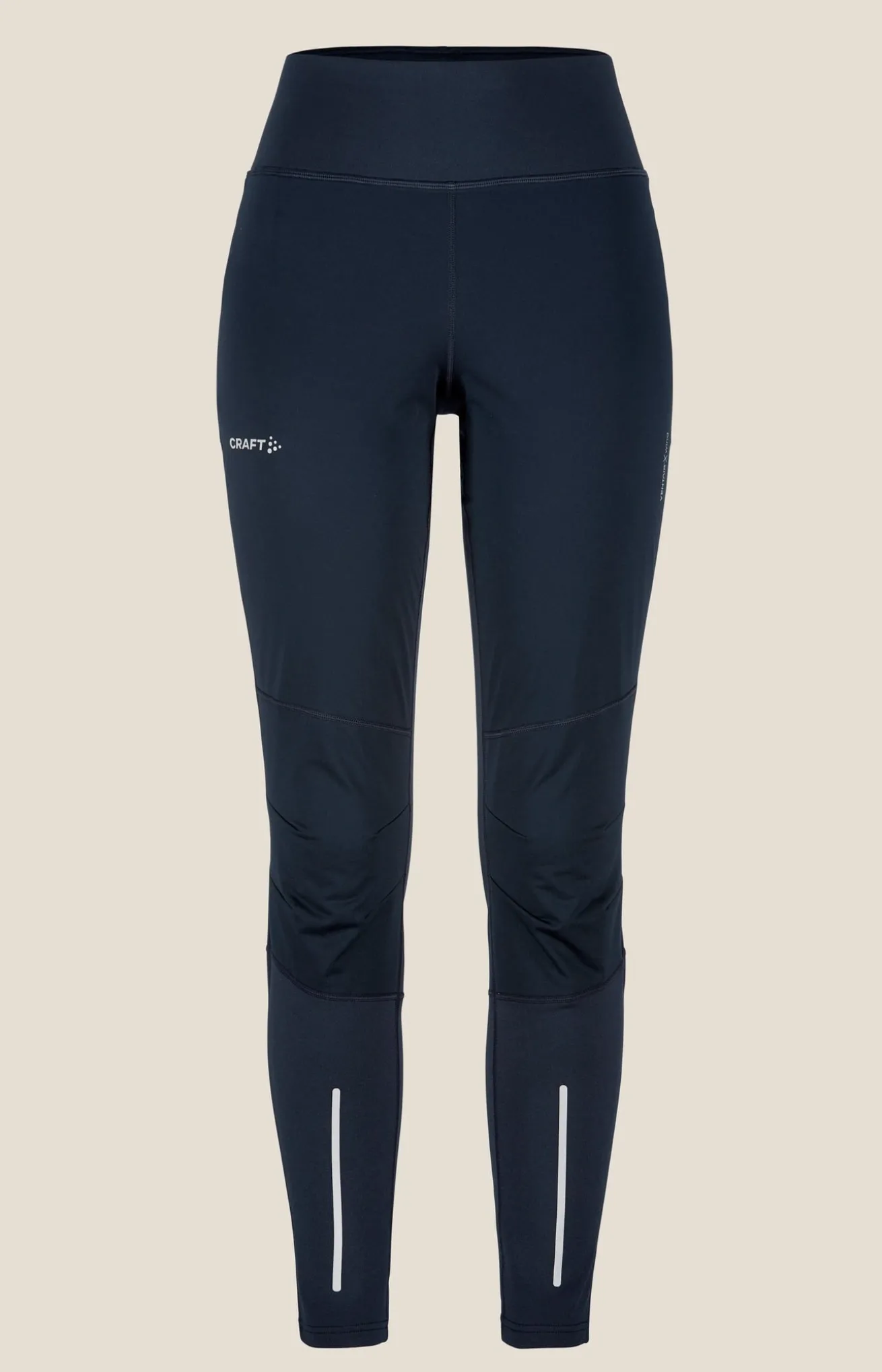 ADV Essence Wind Tights W