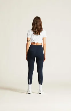 ADV Essence Wind Tights W
