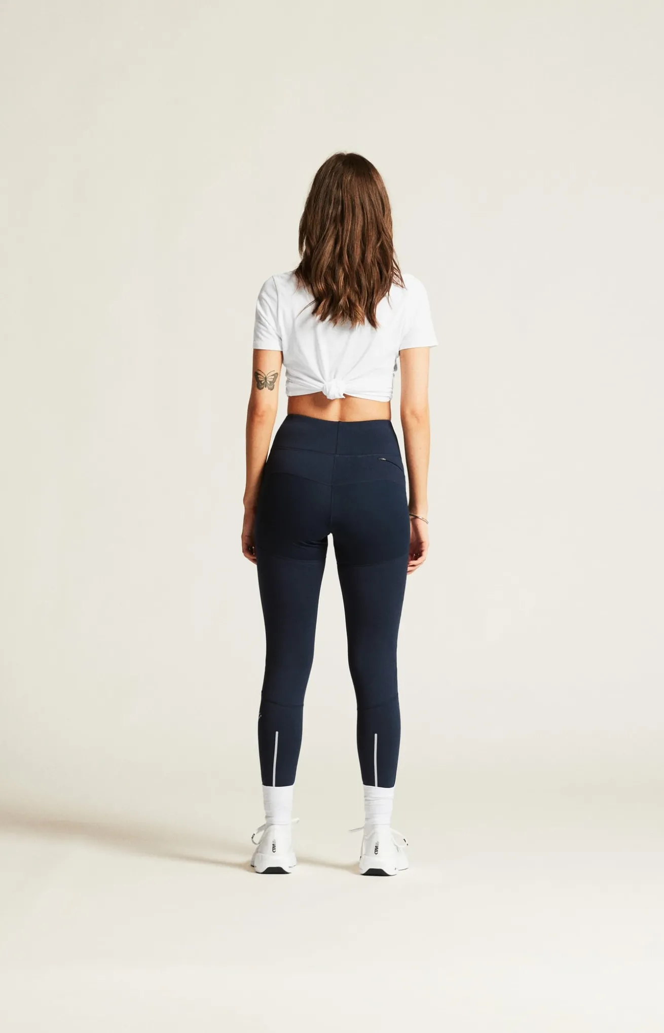 ADV Essence Wind Tights W
