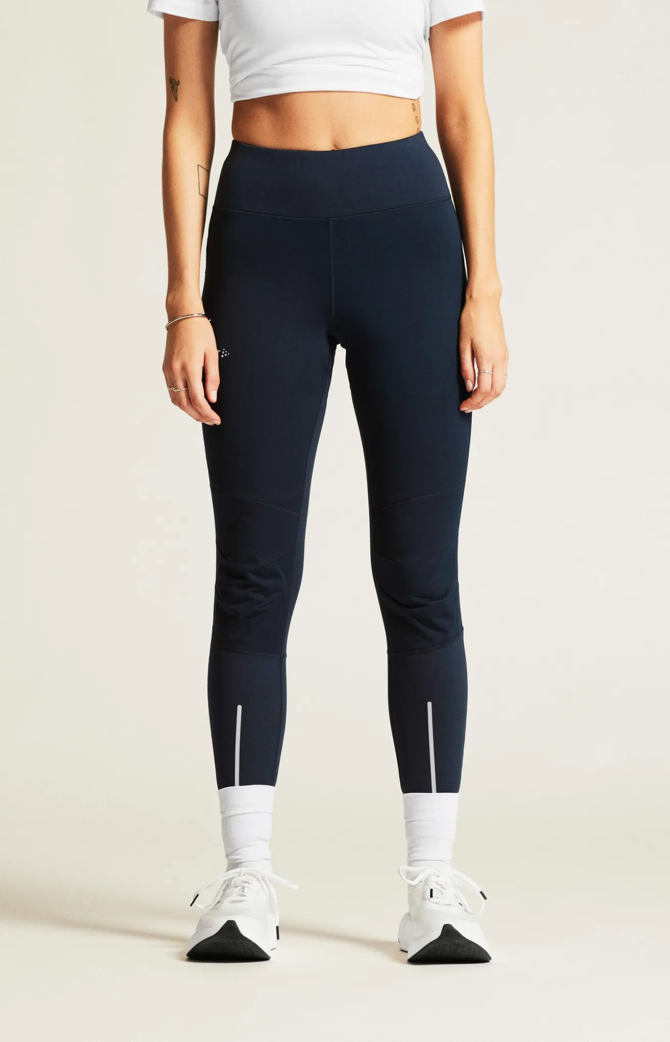 ADV Essence Wind Tights W
