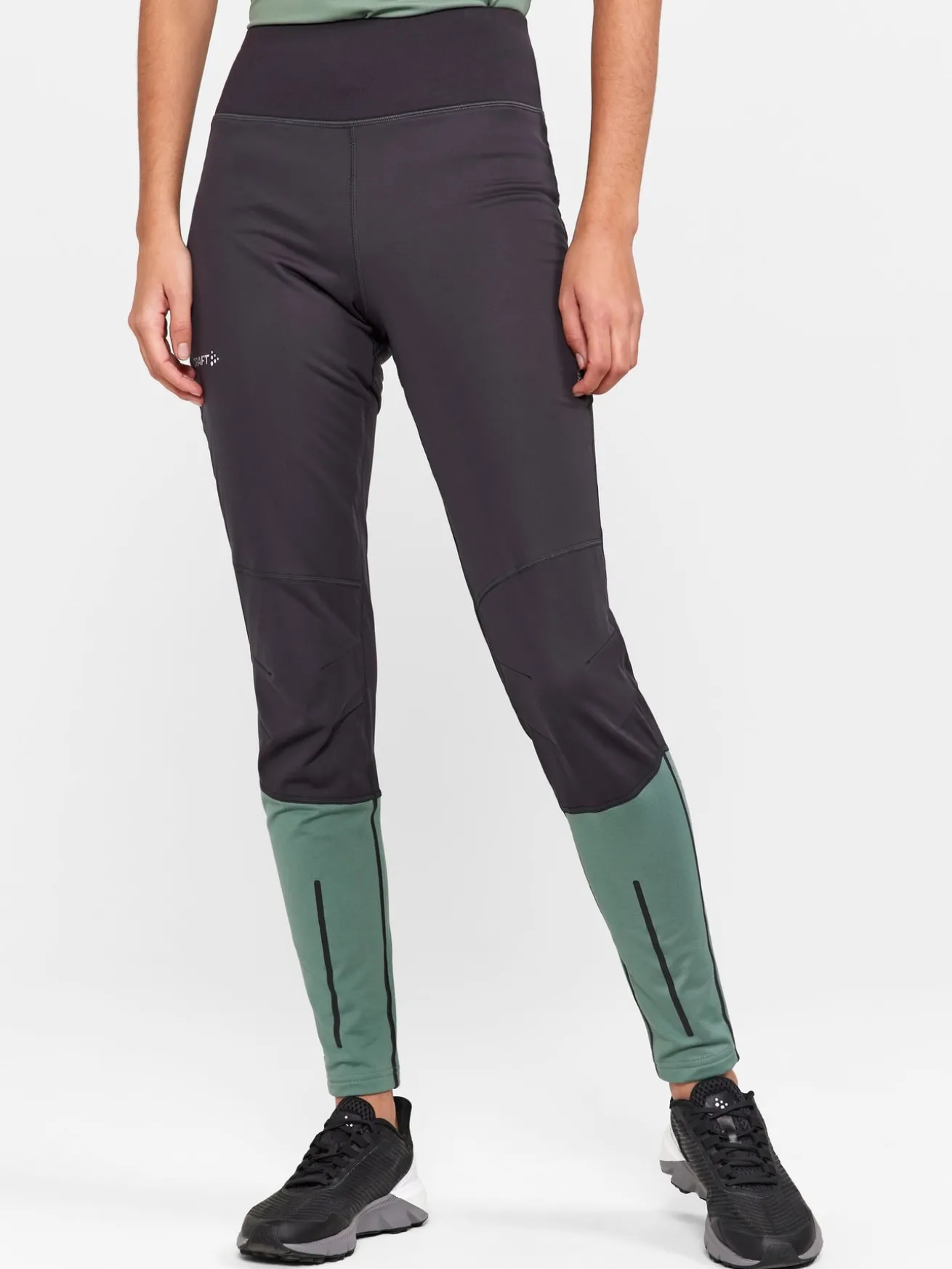 ADV Essence Wind Tights W