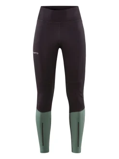 ADV Essence Wind Tights W