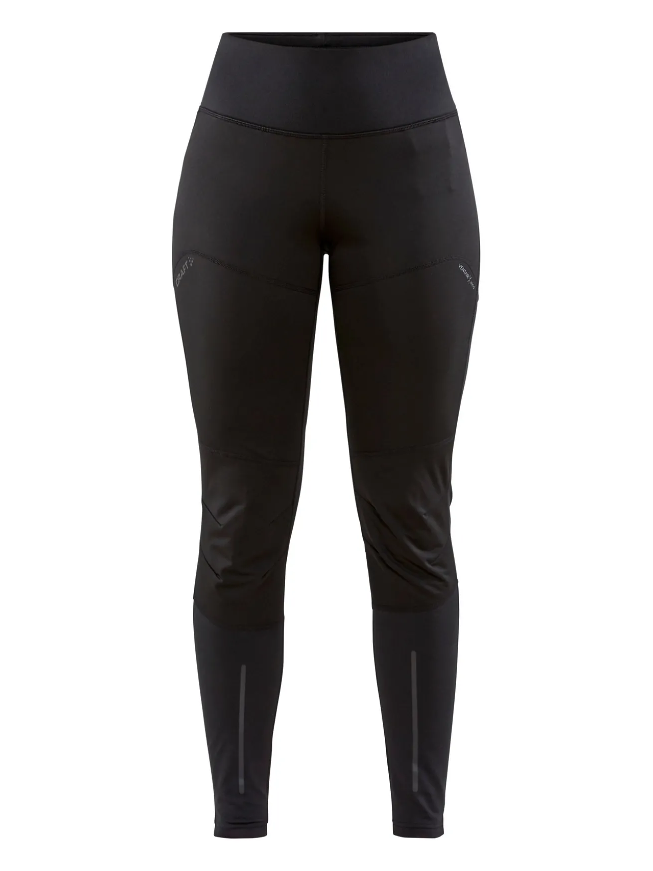 ADV Essence Wind Tights W
