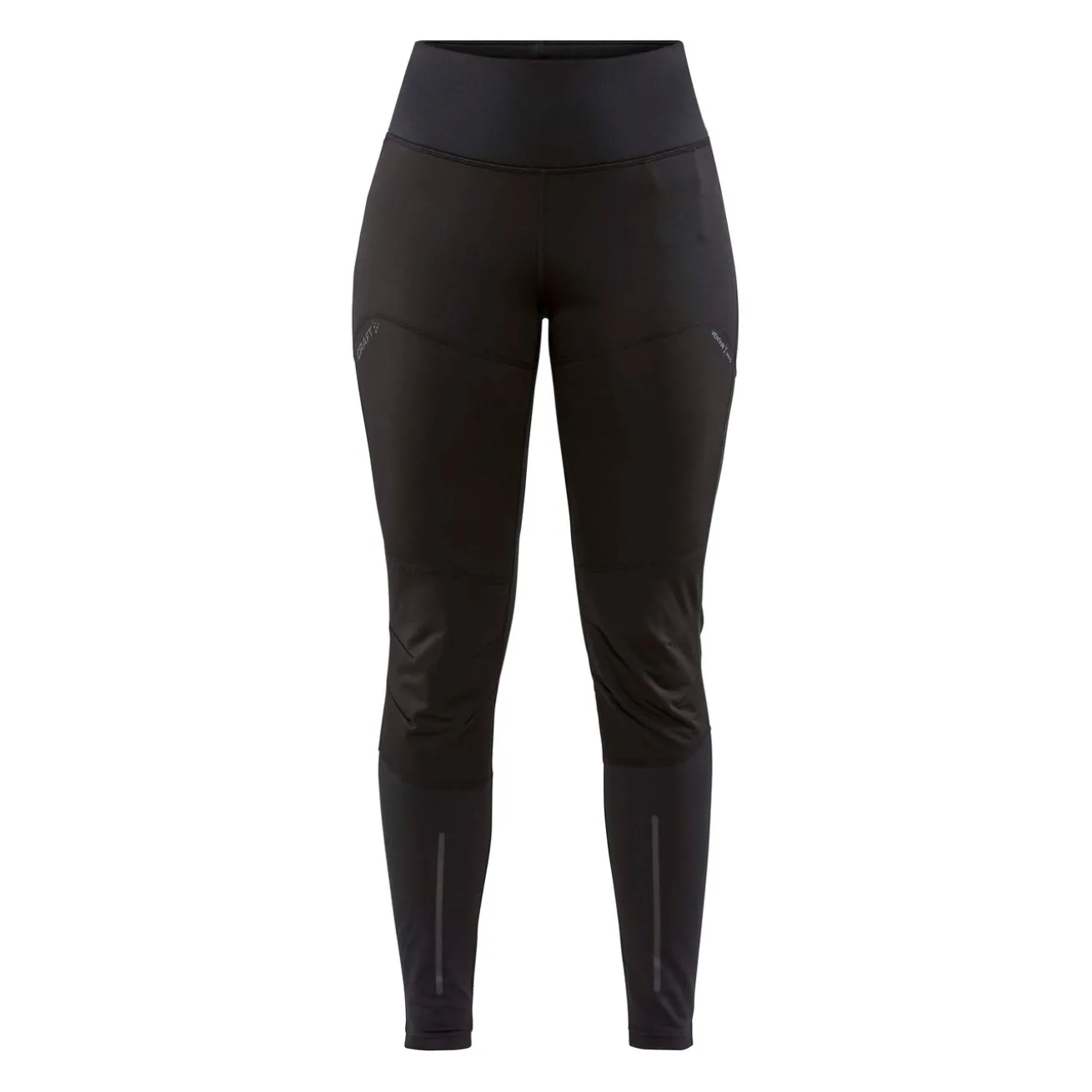 ADV Essence Wind Tights W