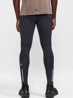 ADV Essence Zip Tights 2 M