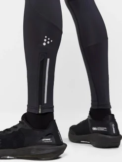 ADV Essence Zip Tights 2 M