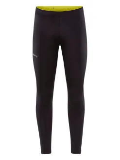ADV Essence Zip Tights 2 M