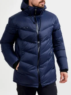 ADV Explore Down Jacket M