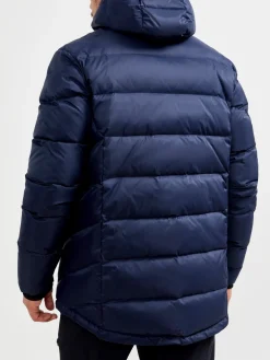 ADV Explore Down Jacket M