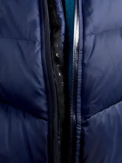 ADV Explore Down Jacket M