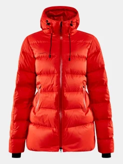 ADV Explore Down Jacket W