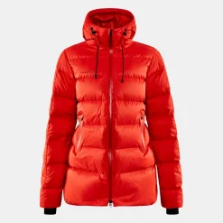 ADV Explore Down Jacket W