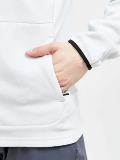ADV Explore Fleece Midlayer W