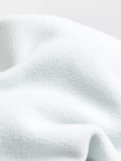 ADV Explore Fleece Midlayer W