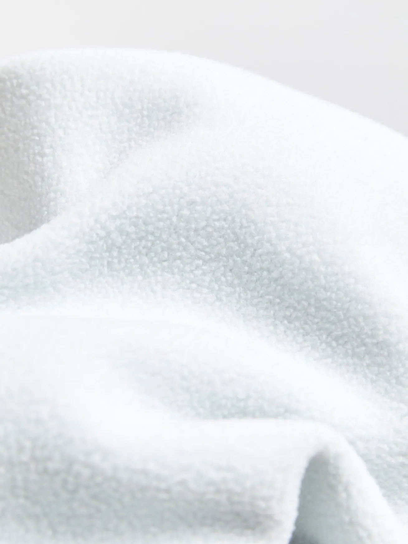 ADV Explore Fleece Midlayer W