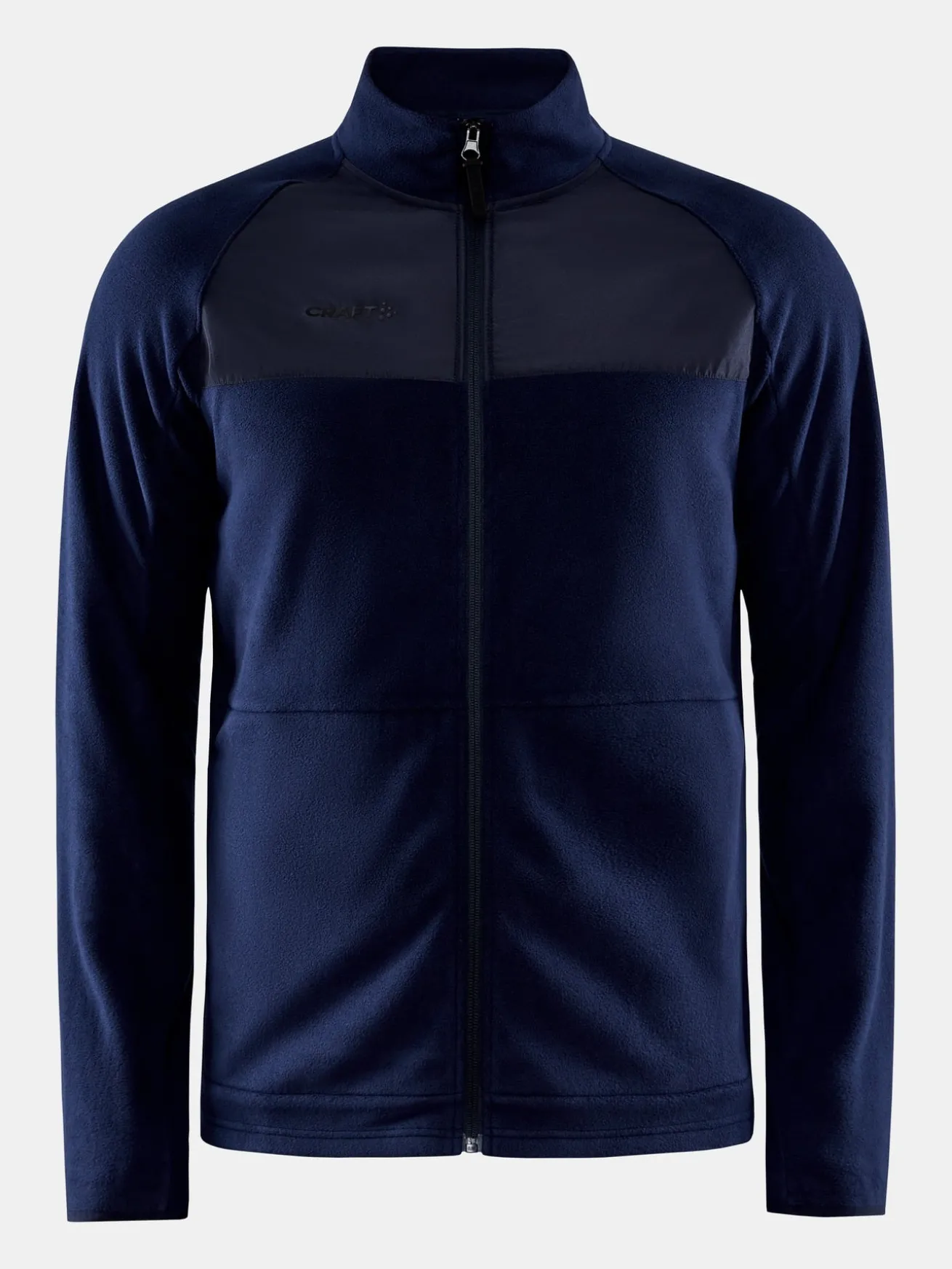 ADV Explore Fleece Midlayer M