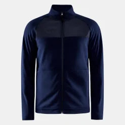 ADV Explore Fleece Midlayer M