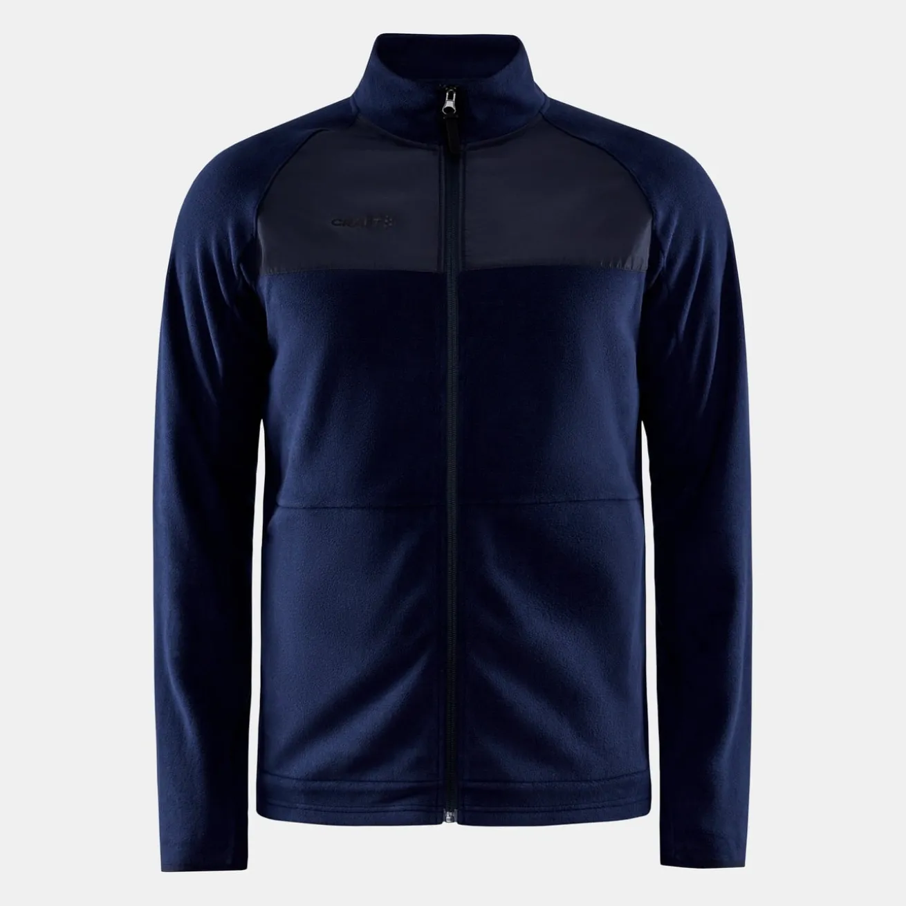 ADV Explore Fleece Midlayer M