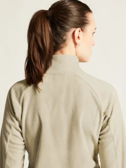 ADV Explore Fleece Midlayer W