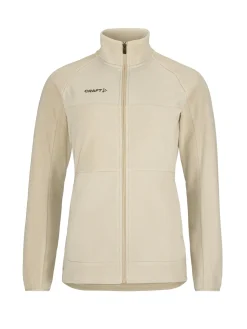 ADV Explore Fleece Midlayer W