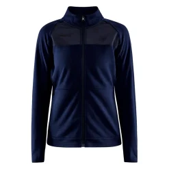 ADV Explore Fleece Midlayer W