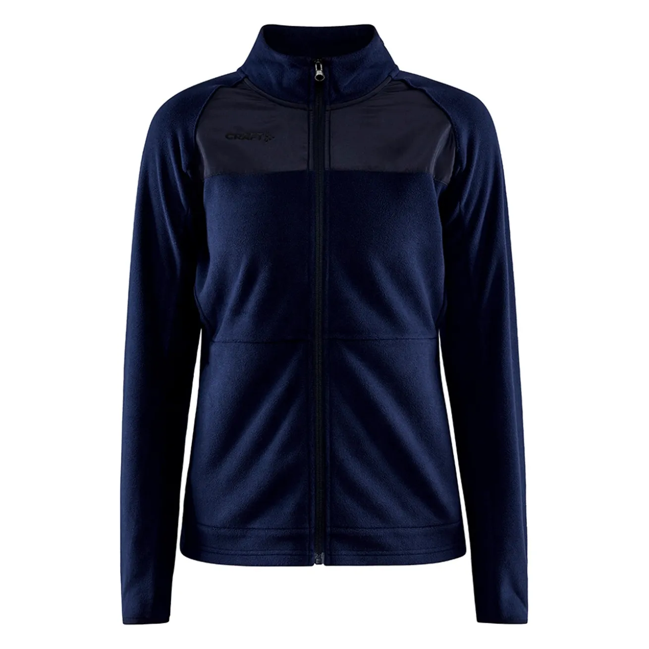 ADV Explore Fleece Midlayer W