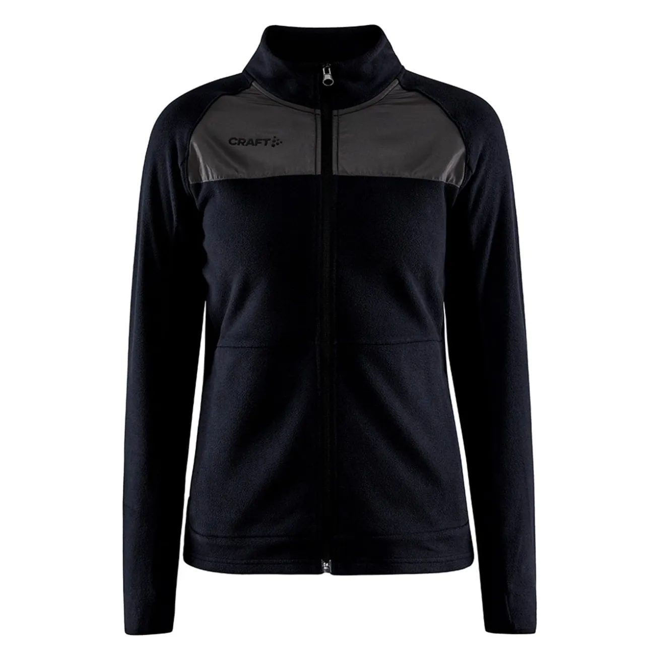 ADV Explore Fleece Midlayer W