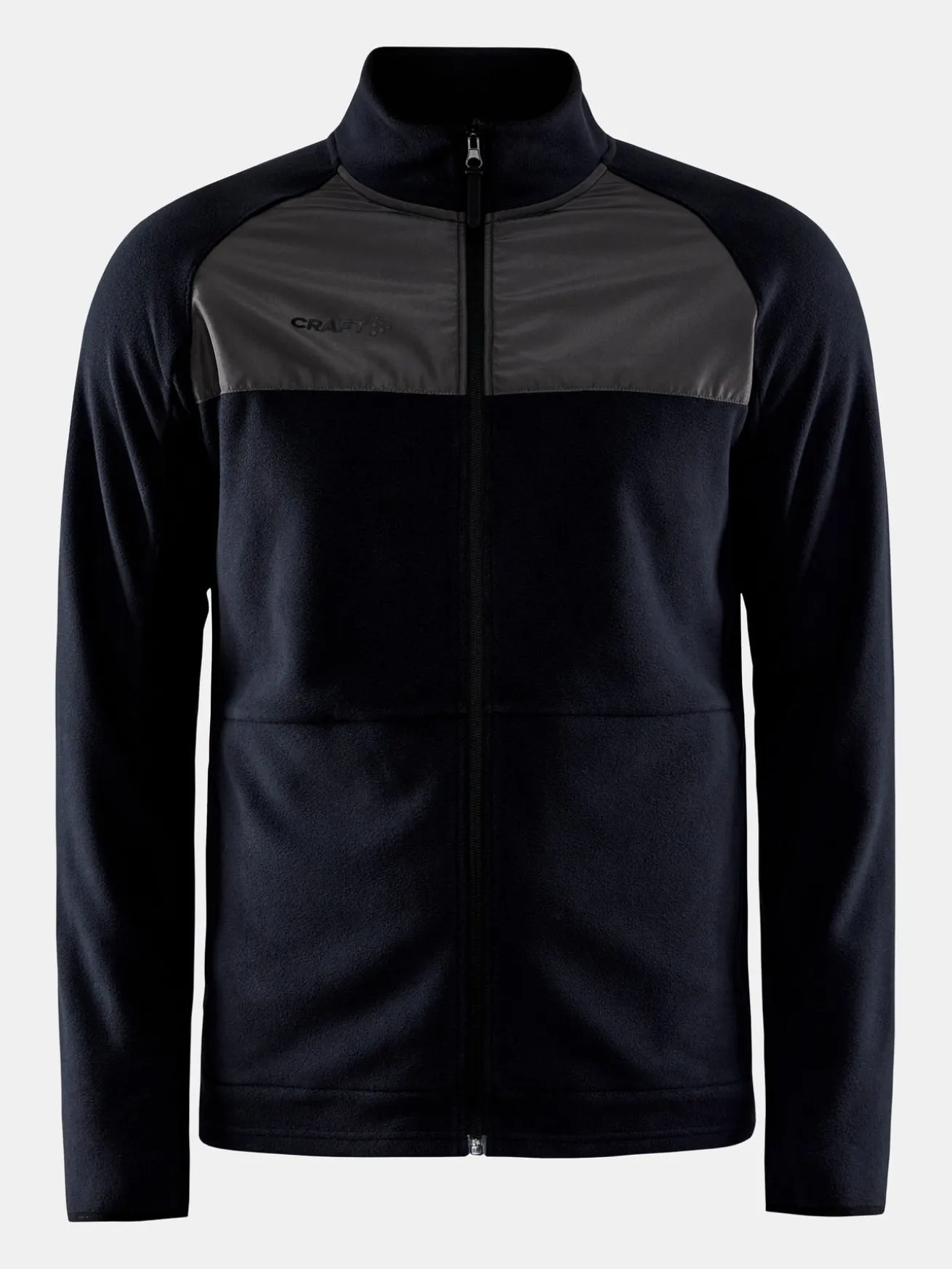 ADV Explore Fleece Midlayer M