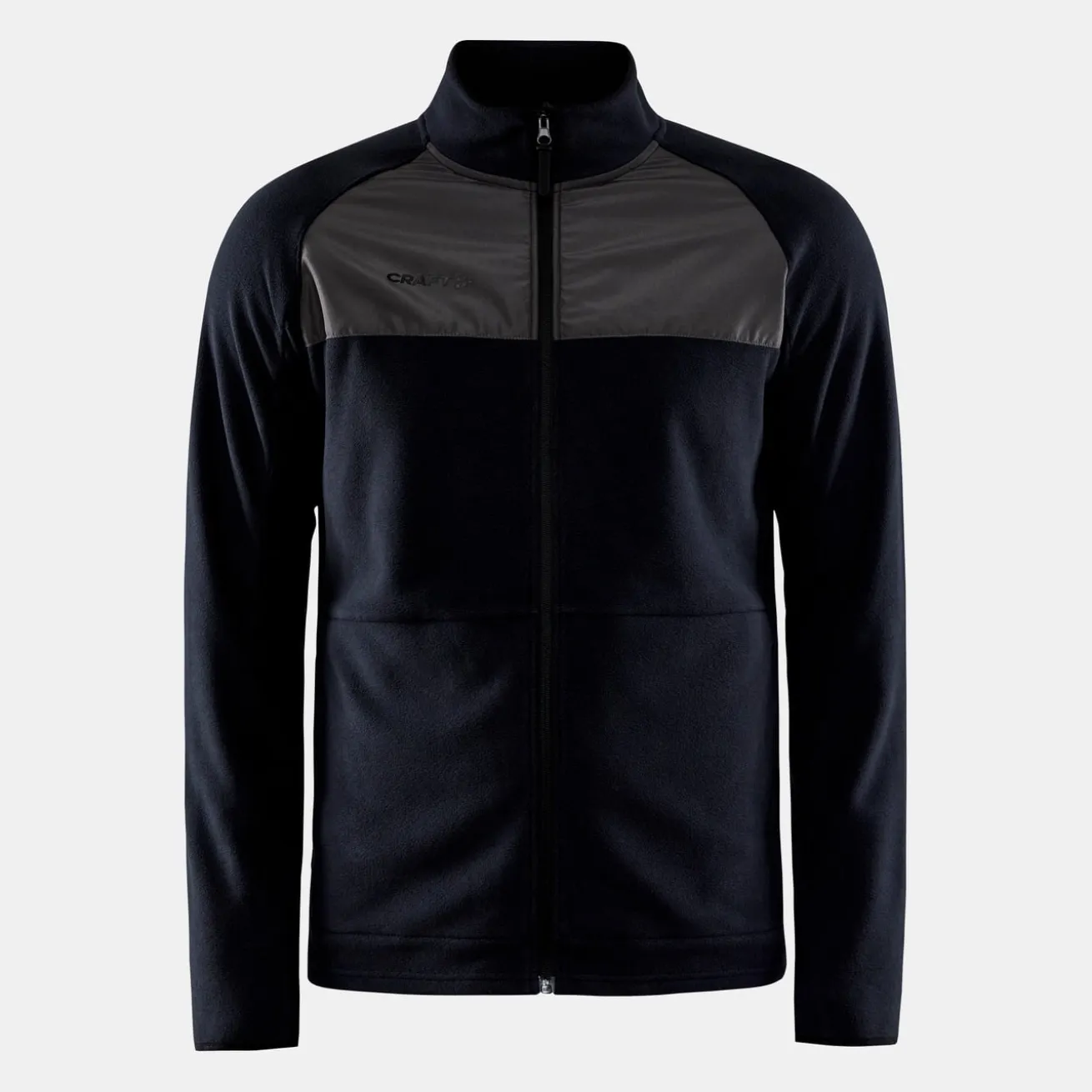 ADV Explore Fleece Midlayer M