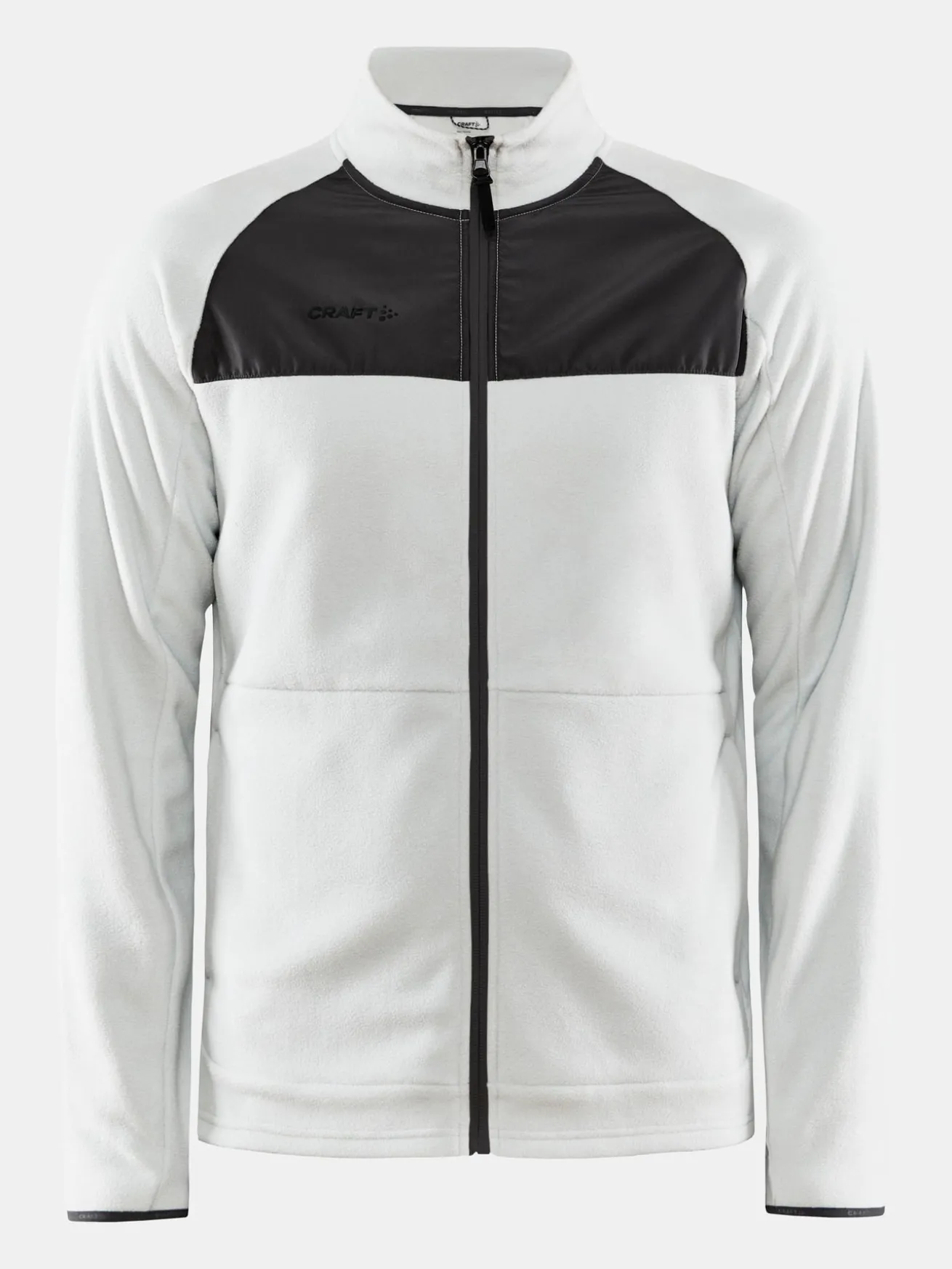 ADV Explore Fleece Midlayer M