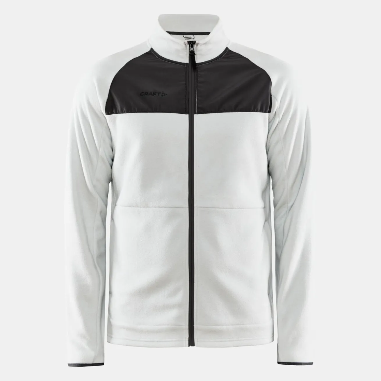 ADV Explore Fleece Midlayer M