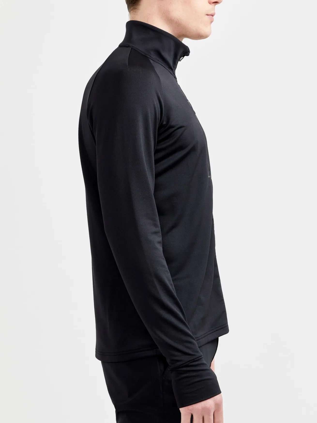 ADV Explore Light Midlayer M