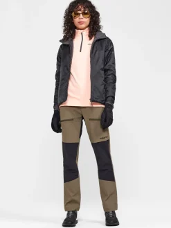 ADV Explore Lightweight Jacket W